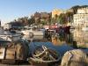 Les Voyageurs : Au centre de Bastia